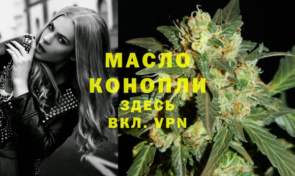 тгк Горняк