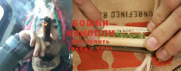 тгк Горняк
