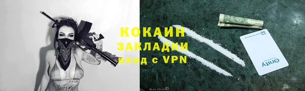 тгк Горняк