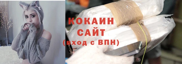 Альфа ПВП Горно-Алтайск