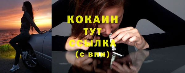 Альфа ПВП Горно-Алтайск