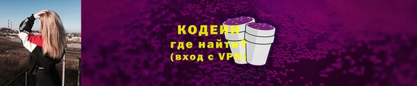 Альфа ПВП Горно-Алтайск