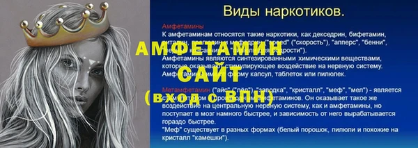 PSILOCYBIN Горнозаводск