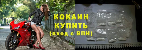 PSILOCYBIN Горнозаводск