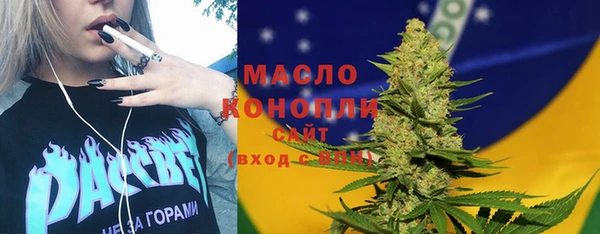 тгк Горняк